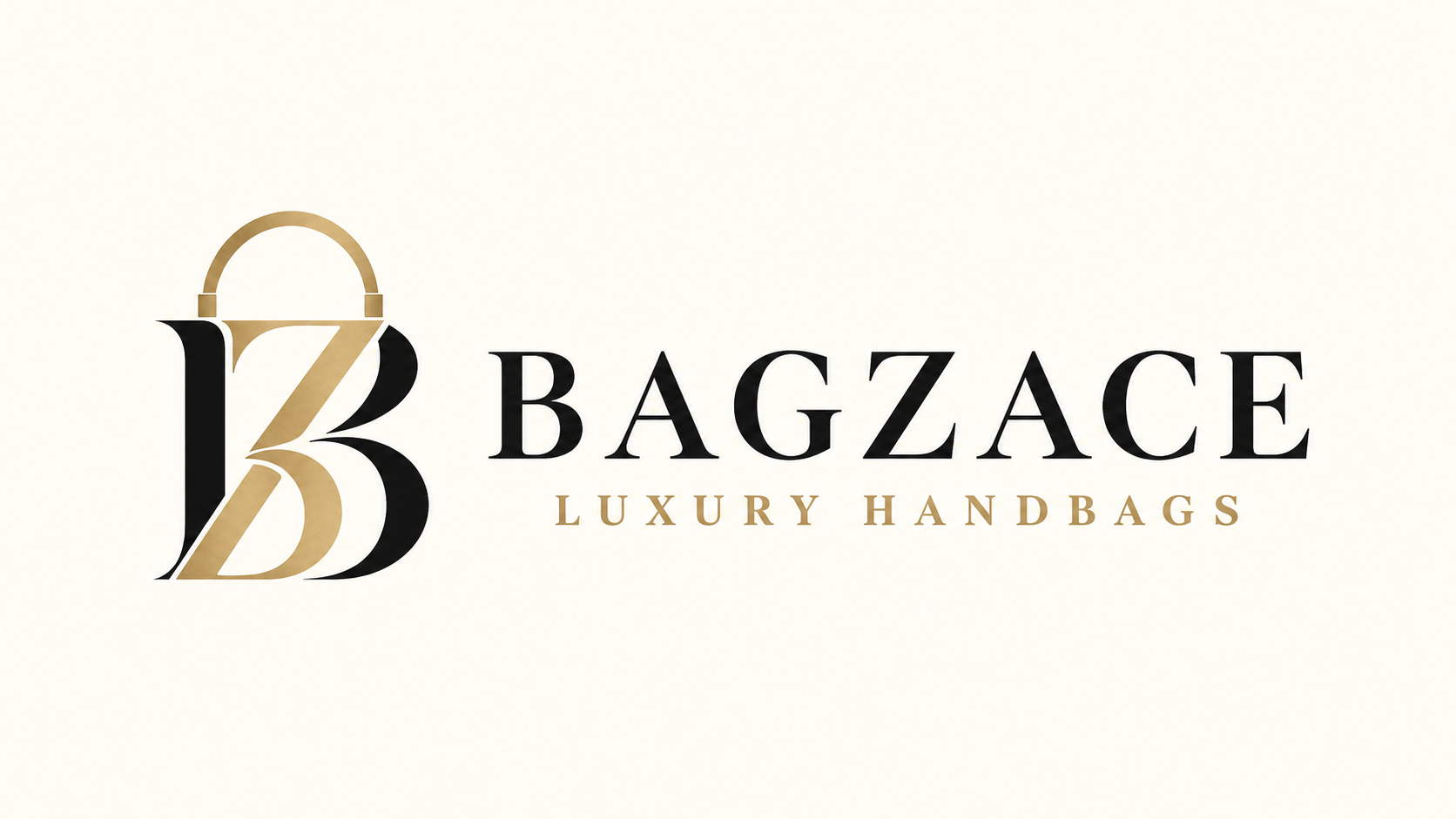 bagzace